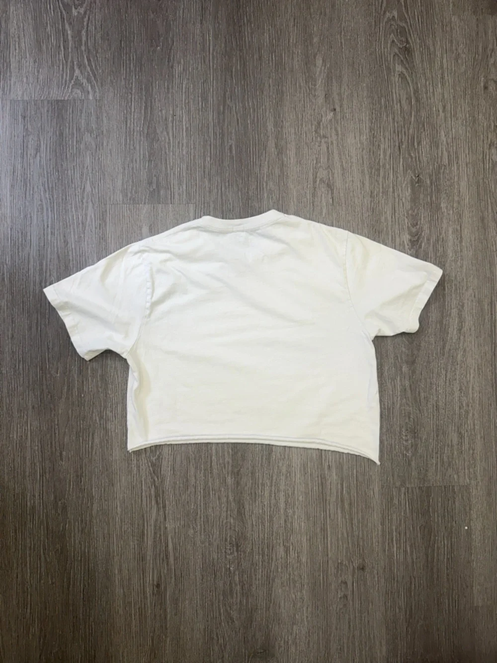 Italia 97 T-Shirt by John Galt Size S/M - Picture 7 of 7